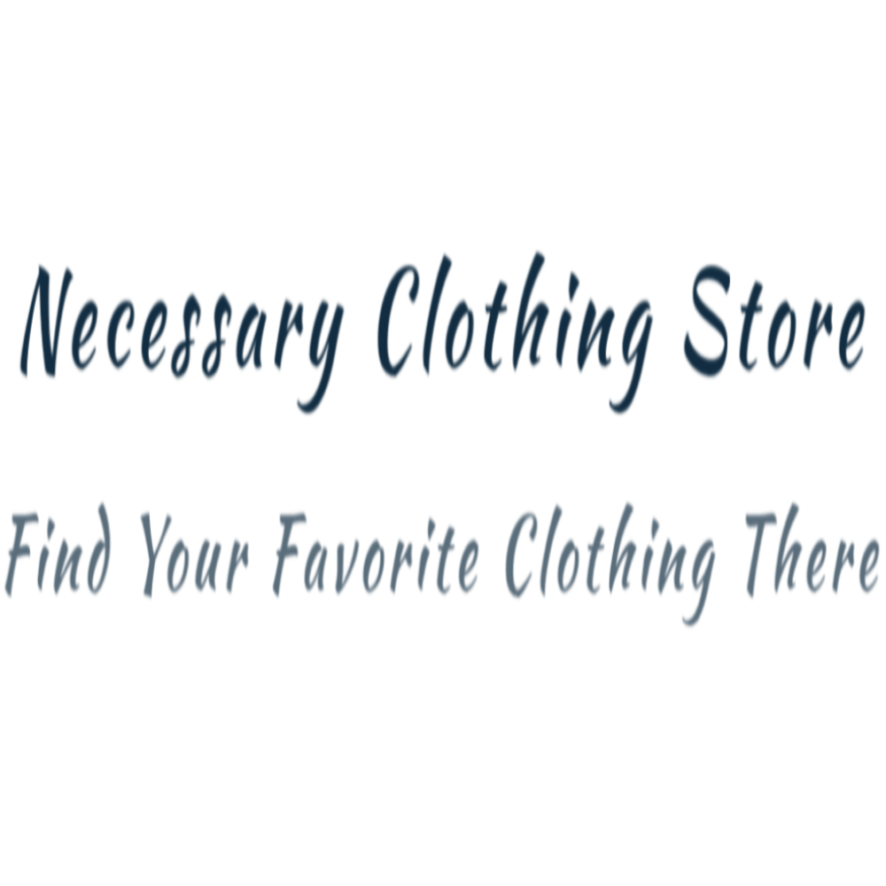 Avocado T-Shirt - Necessary Clothing