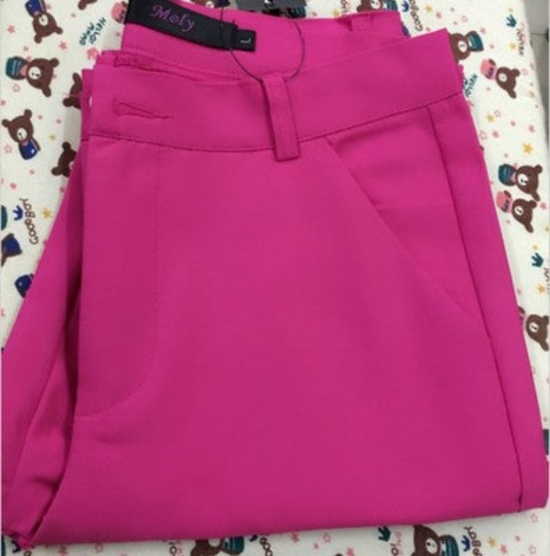 Casual office Jeans - Necessary Clothing Store