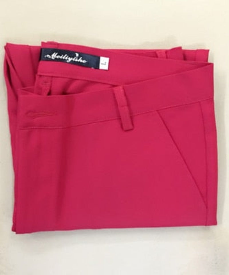 Casual office Jeans - Necessary Clothing Store