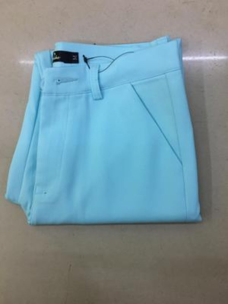 Casual office Jeans - Necessary Clothing Store