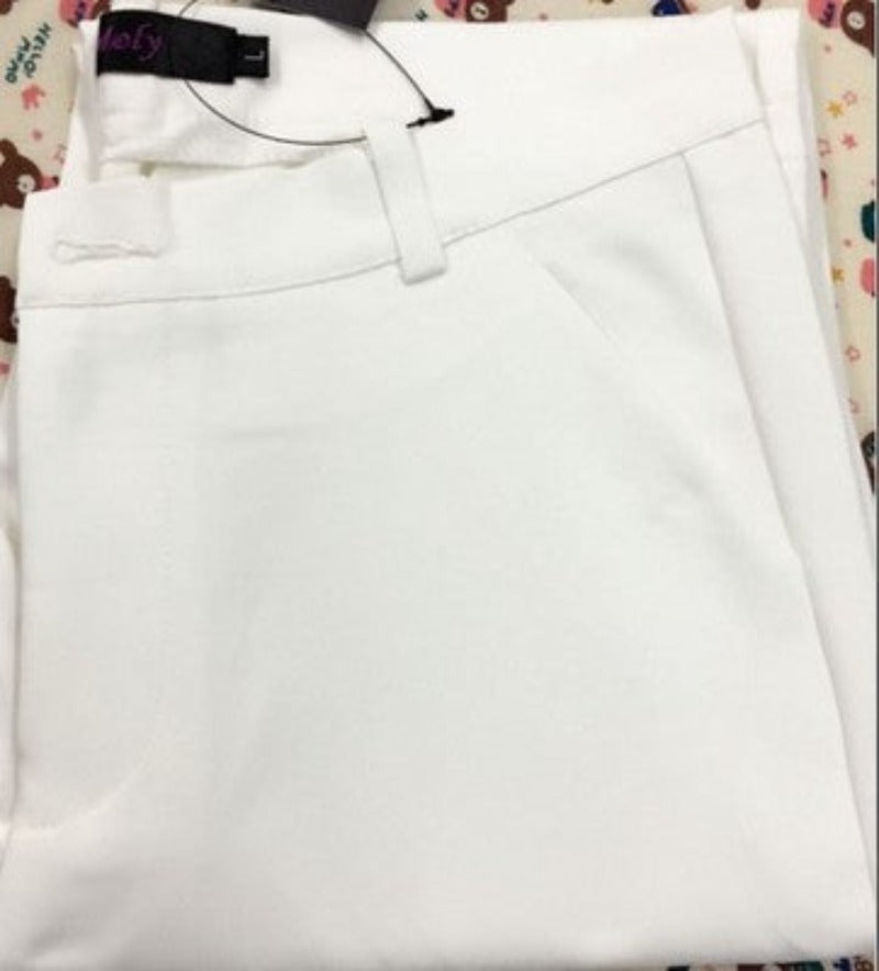 Casual office Jeans - Necessary Clothing Store