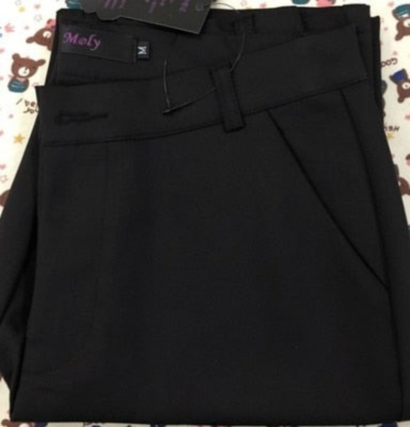 Casual office Jeans - Necessary Clothing Store