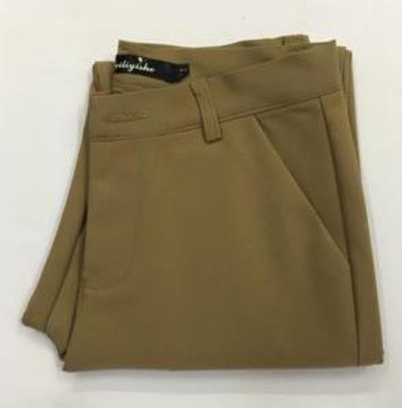 Casual office Jeans - Necessary Clothing Store
