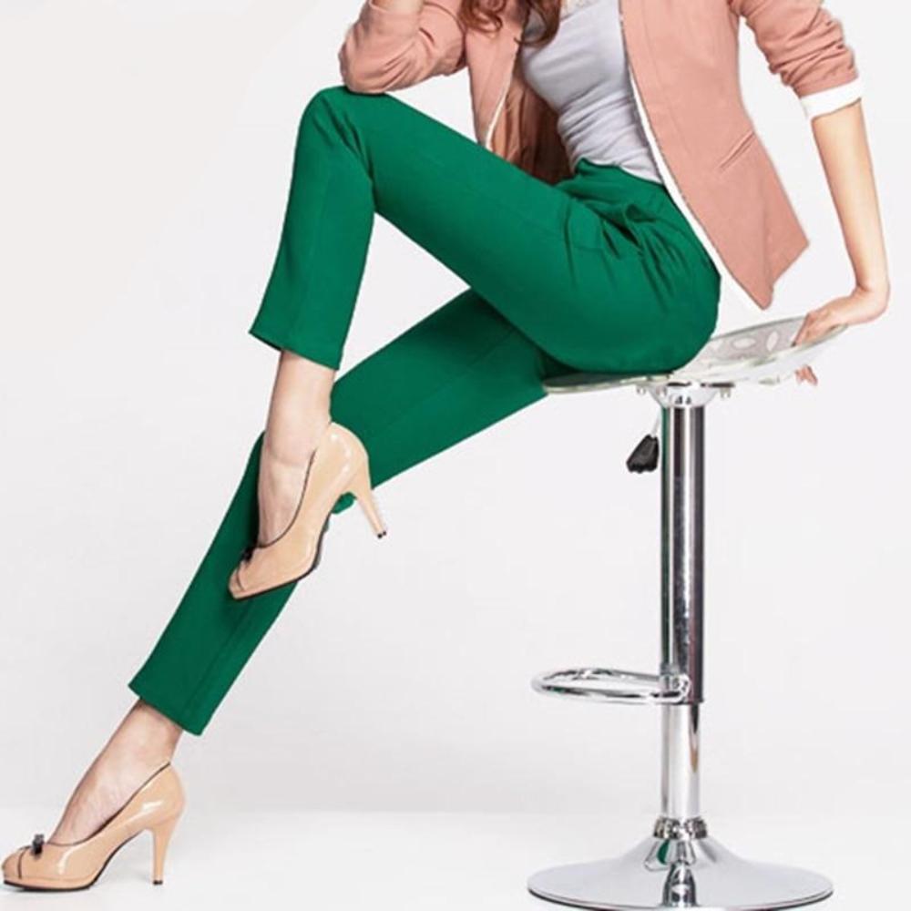 Casual office Jeans - Necessary Clothing Store