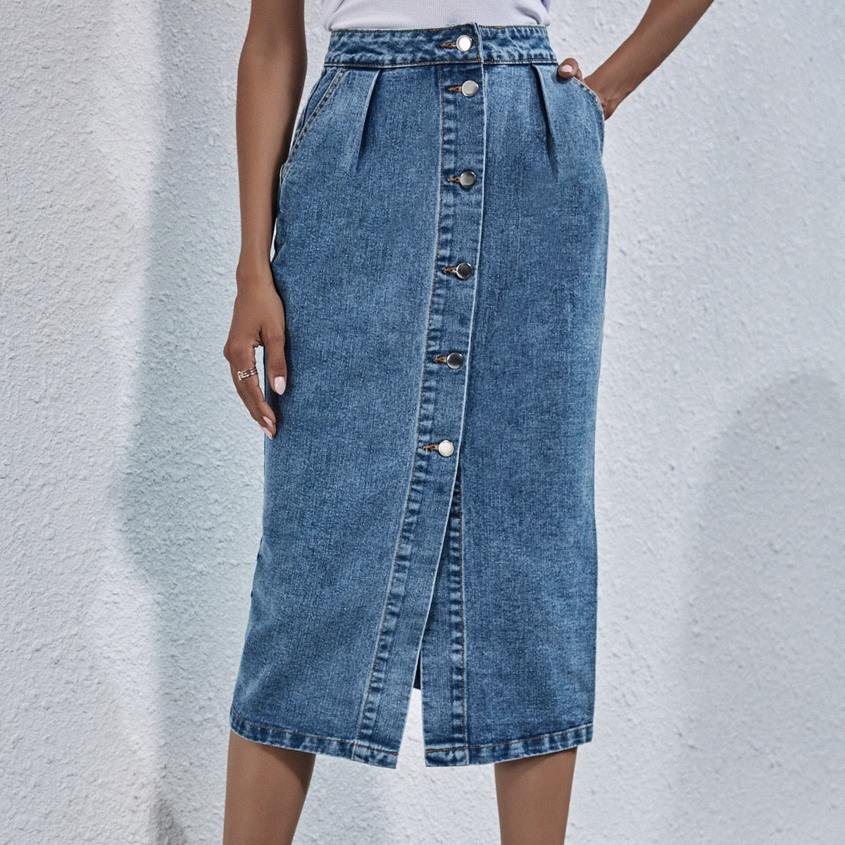 Skirts