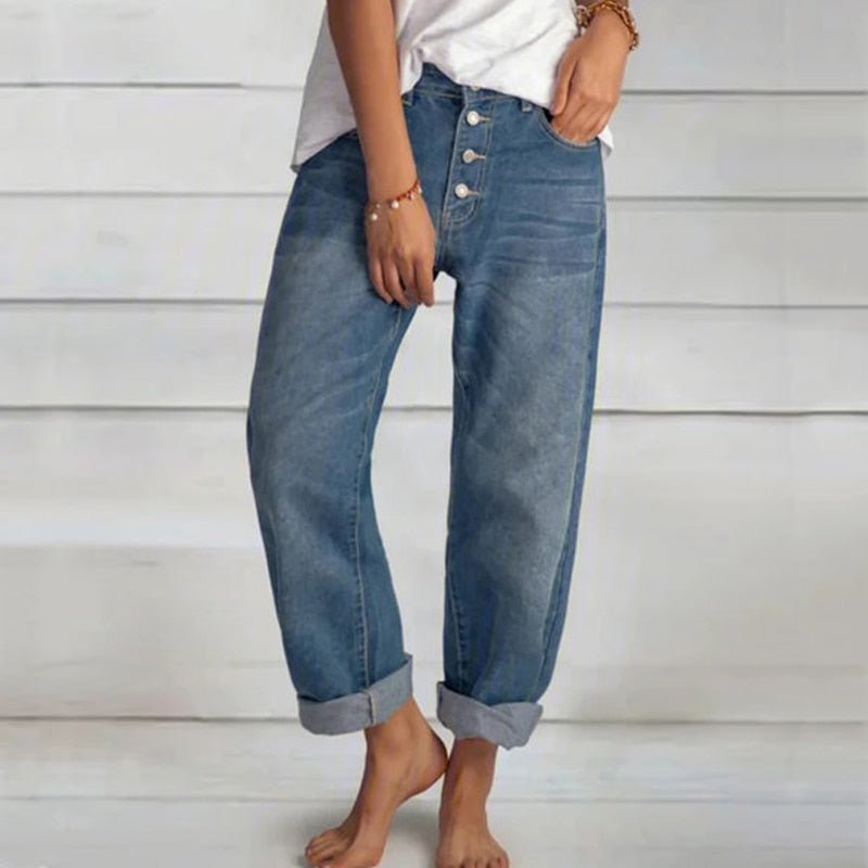 Bottoms - Necessary Clothing Store