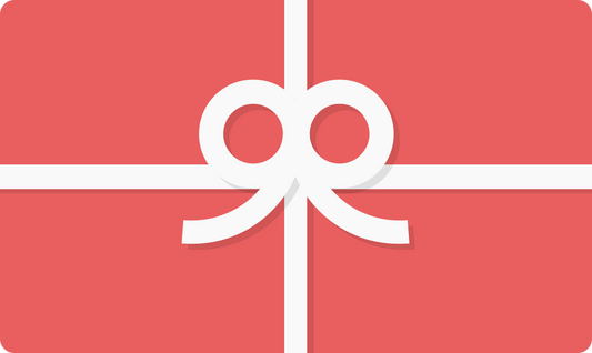 Necessary Clothings Gift Card - Necessary Clothing Store
