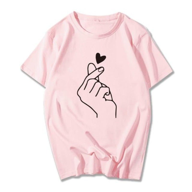 Funny Graphic T-shirt - Necessary Clothing