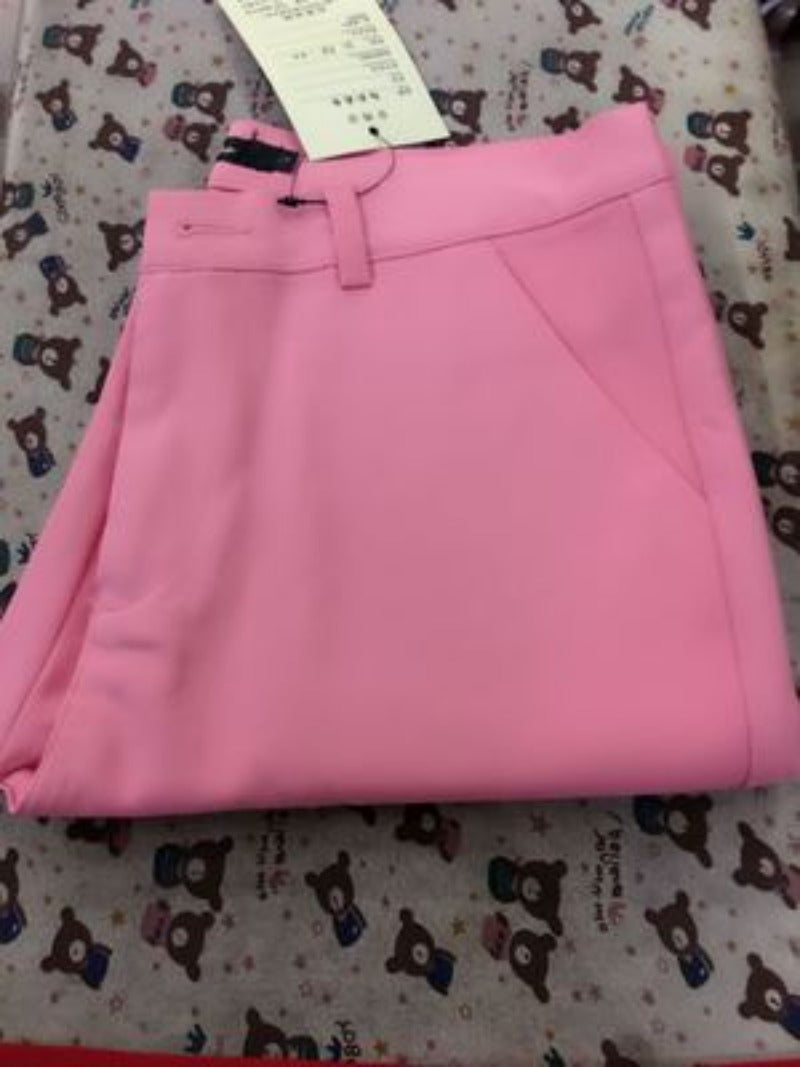 Casual office  Jeans - Necessary Clothing Store